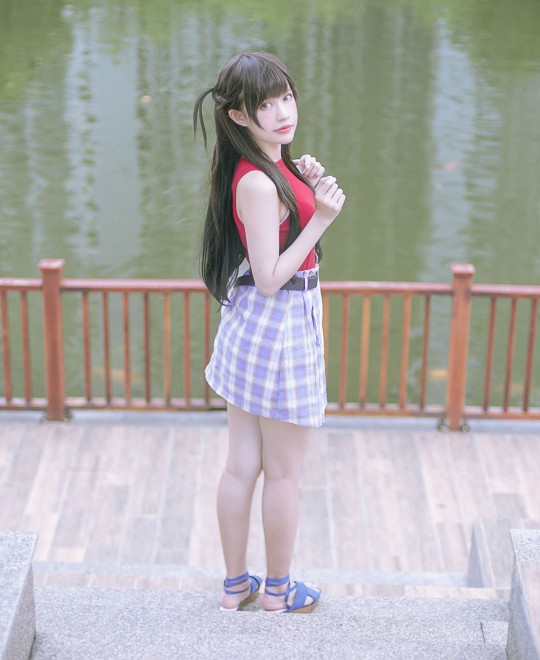 PingPing - Chizuru Date