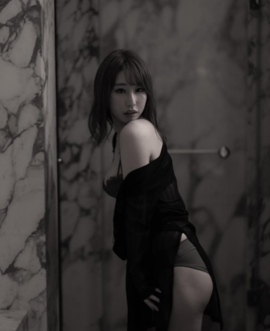 Shunka Ayami あやみ旬果 - Apfel - 2